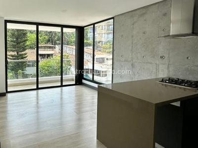 Apartamento en venta en Santa Teresita, Cali · foto 3 de 10