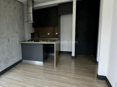 Apartamento en venta en Santa Teresita, Cali · foto 4 de 10
