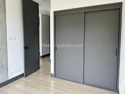 Apartamento en venta en Santa Teresita, Cali · foto 5 de 10
