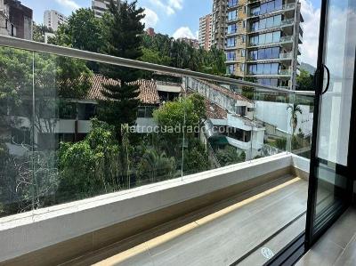 Apartamento en venta en Santa Teresita, Cali · foto 7 de 10