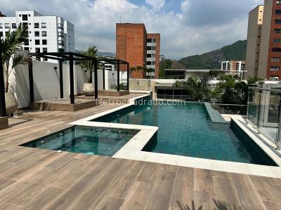 Apartamento en venta en Santa Teresita, Cali · foto 8 de 10