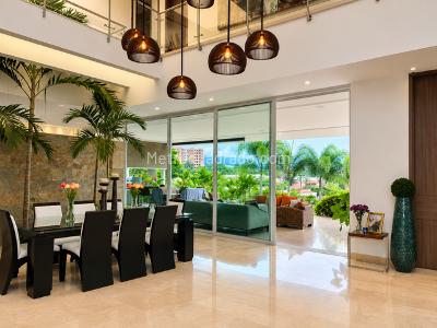 Casa de 5 alcobas en venta en Pance, Cali, 921 m² · foto 6 de 20