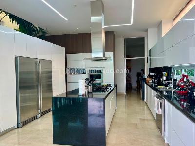 Casa de 5 alcobas en venta en Pance, Cali, 921 m² · foto 7 de 20