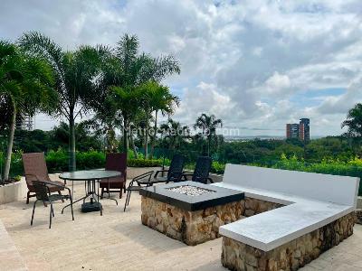 Casa de 5 alcobas en venta en Pance, Cali, 921 m² · foto 13 de 20