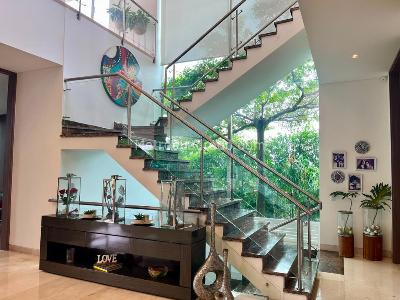 Casa de 5 alcobas en venta en Pance, Cali, 921 m² · foto 18 de 20