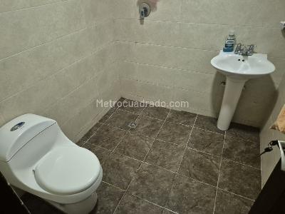 Casa de 4 alcobas en venta en Capri, Cali, 219 m² · foto 12 de 15