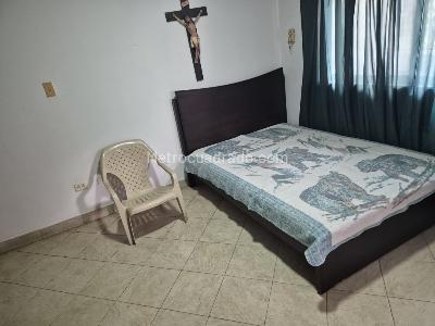 Casa de 4 alcobas en venta en Capri, Cali, 219 m² · foto 13 de 15