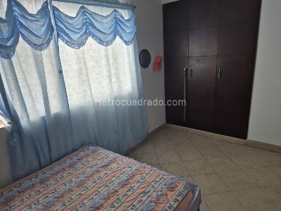 Casa de 4 alcobas en venta en Capri, Cali, 219 m² · foto 14 de 15