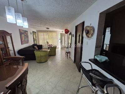 Casa de 4 alcobas en venta en Capri, Cali, 219 m² · foto 3 de 15