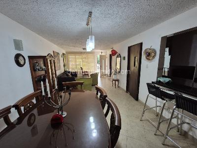 Casa de 4 alcobas en venta en Capri, Cali, 219 m² · foto 4 de 15