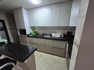 Casa de 4 alcobas en venta en Capri, Cali, 219 m² · foto 7 de 15