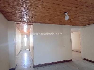 Casa de 4 alcobas en venta en Barrio Nuevo, Palmira, 256 m² · foto 3 de 13