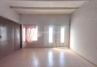 Casa de 4 alcobas en venta en Barrio Nuevo, Palmira, 256 m² · foto 4 de 13