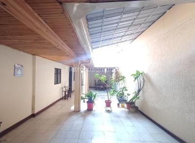 Casa de 4 alcobas en venta en Barrio Nuevo, Palmira, 256 m² · foto 5 de 13