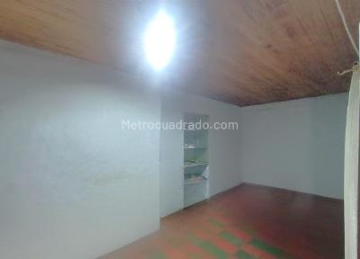 Casa de 4 alcobas en venta en Barrio Nuevo, Palmira, 256 m² · foto 6 de 13
