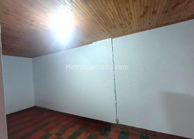 Casa de 4 alcobas en venta en Barrio Nuevo, Palmira, 256 m² · foto 8 de 13