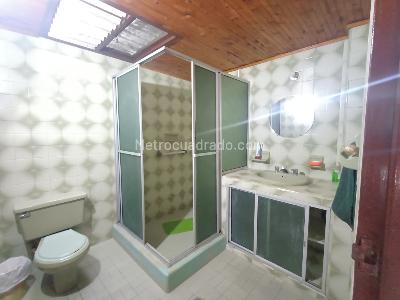 Casa de 4 alcobas en venta en Barrio Nuevo, Palmira, 256 m² · foto 9 de 13