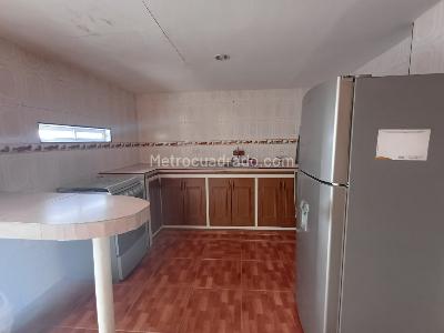 Casa de 4 alcobas en venta en Barrio Nuevo, Palmira, 256 m² · foto 11 de 13