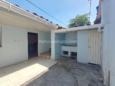 Casa de 4 alcobas en venta en Barrio Nuevo, Palmira, 256 m² · foto 12 de 13