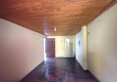 Casa de 4 alcobas en venta en Barrio Nuevo, Palmira, 256 m² · foto 13 de 13