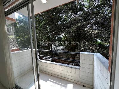 Apartamento de 3 alcobas en venta en Quintas De Don Simon, Cali, 67 m² · foto 2 de 18
