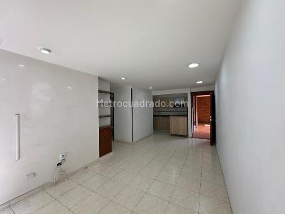 Apartamento de 3 alcobas en venta en Quintas De Don Simon, Cali, 67 m² · foto 3 de 18