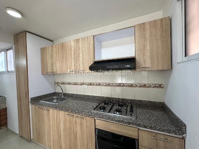 Apartamento de 3 alcobas en venta en Quintas De Don Simon, Cali, 67 m² · foto 5 de 18