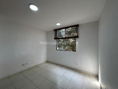 Apartamento de 3 alcobas en venta en Quintas De Don Simon, Cali, 67 m² · foto 6 de 18