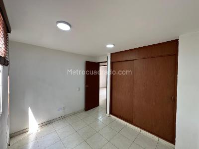 Apartamento de 3 alcobas en venta en Quintas De Don Simon, Cali, 67 m² · foto 7 de 18