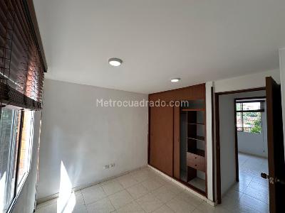 Apartamento de 3 alcobas en venta en Quintas De Don Simon, Cali, 67 m² · foto 10 de 18