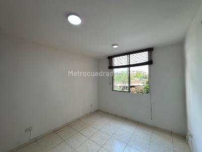 Apartamento de 3 alcobas en venta en Quintas De Don Simon, Cali, 67 m² · foto 11 de 18