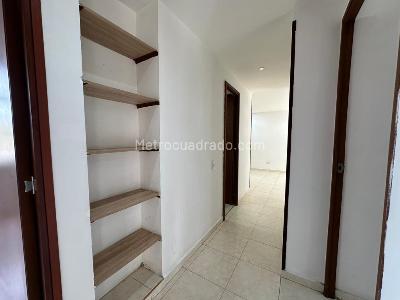 Apartamento de 3 alcobas en venta en Quintas De Don Simon, Cali, 67 m² · foto 14 de 18