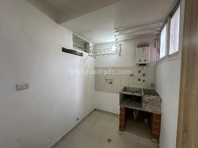 Apartamento de 3 alcobas en venta en Quintas De Don Simon, Cali, 67 m² · foto 15 de 18
