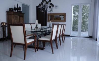 Casa de 4 alcobas en venta en Cristales, Cali, 520 m² · foto 5 de 9