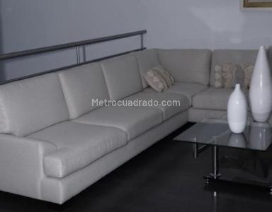 Casa de 4 alcobas en venta en Cristales, Cali, 520 m² · foto 6 de 9