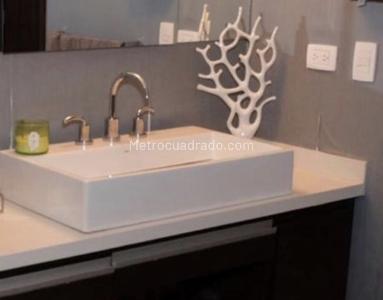 Casa de 4 alcobas en venta en Cristales, Cali, 520 m² · foto 9 de 9