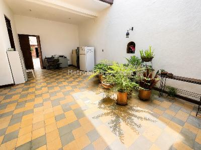 Casa de 5 alcobas en venta en San Antonio, Cali, 469 m² · foto 19 de 20