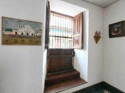 Casa de 5 alcobas en venta en San Antonio, Cali, 469 m² · foto 8 de 20