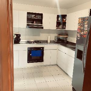 Apartamento de 4 alcobas en venta en El Ingenio I, Cali, 127 m² · foto 4 de 10