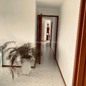 Apartamento de 4 alcobas en venta en El Ingenio I, Cali, 127 m² · foto 8 de 10