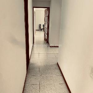 Apartamento de 4 alcobas en venta en El Ingenio I, Cali, 127 m² · foto 9 de 10