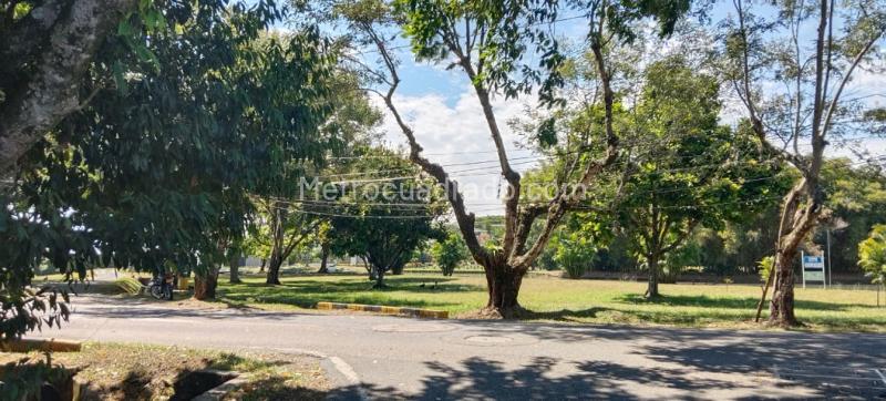 Lote en Venta, Alfaguara, Jamundi - Vista 5