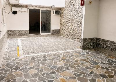 Oficina en Arriendo, San Vicente, Cali