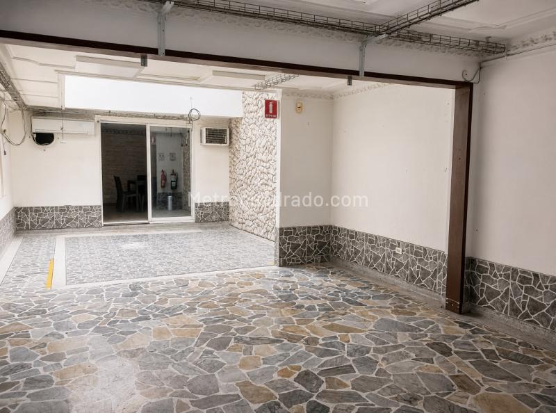 Oficina en Arriendo, San Vicente, Cali - Vista 3