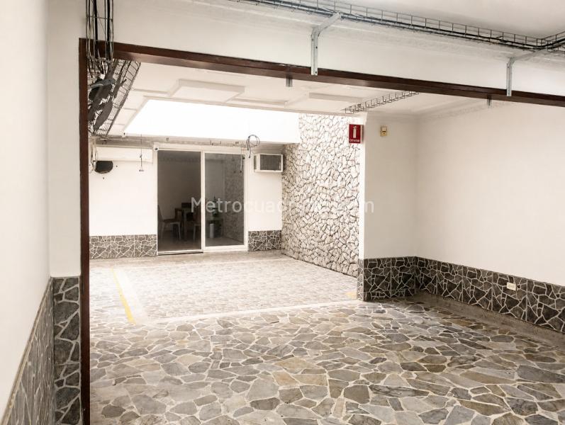 Oficina en Arriendo, San Vicente, Cali - Vista 4