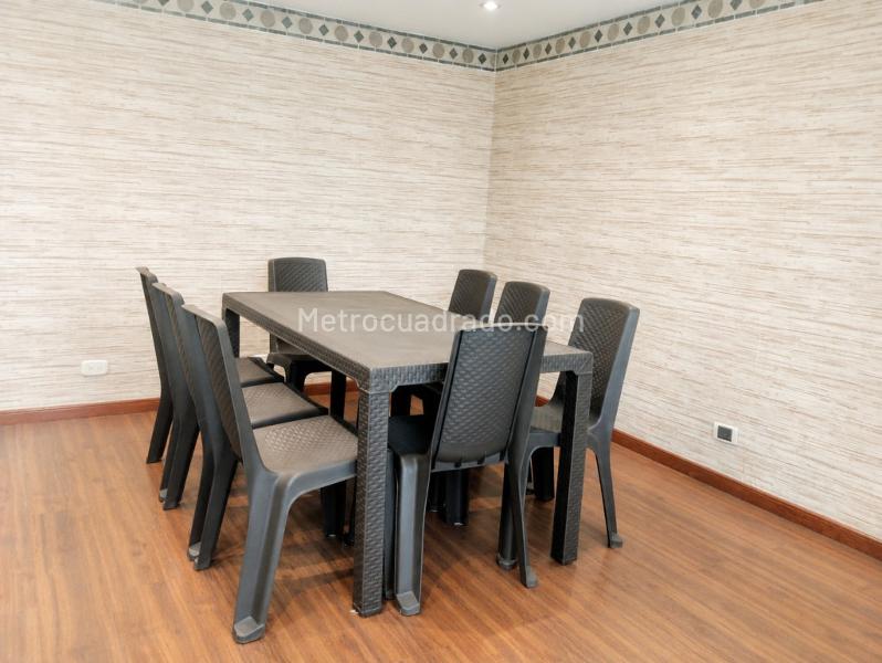 Oficina en Arriendo, San Vicente, Cali - Vista 5