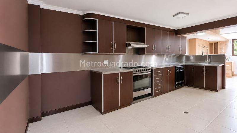 Oficina en Arriendo, San Vicente, Cali - Más