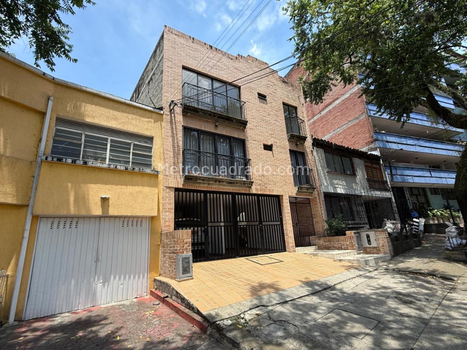 Foto del apartamento