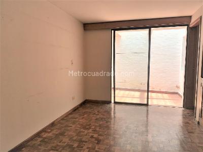 Apartamento de 3 alcobas en venta en Altos De Santa Rita 1 Y 2, Cali, 150 m² · foto 10 de 17
