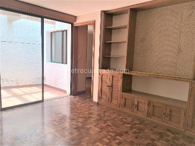 Apartamento de 3 alcobas en venta en Altos De Santa Rita 1 Y 2, Cali, 150 m² · foto 14 de 17